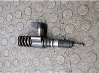 03G130073S Форсунка топливная Volkswagen Passat 6 2005-2010 21197619 #2