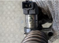 03G130073S Форсунка топливная Volkswagen Passat 6 2005-2010 21197619 #3