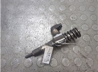 03G130073S Форсунка топливная Volkswagen Passat 6 2005-2010 21197619 #1