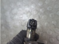 03G130073S Форсунка топливная Volkswagen Passat 6 2005-2010 21197619 #4