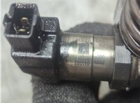 03G130073S Форсунка топливная Volkswagen Passat 6 2005-2010 21197619 #5