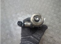 03G130073S Форсунка топливная Volkswagen Passat 6 2005-2010 21197619 #6