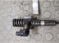 03G130073S Форсунка топливная Volkswagen Passat 6 2005-2010 21197619 #7