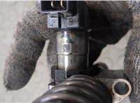 03G130073S Форсунка топливная Volkswagen Passat 6 2005-2010 21197619 #8