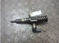 03G130073S Форсунка топливная Volkswagen Passat 6 2005-2010 21197621 #1