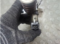 03G130073S Форсунка топливная Volkswagen Passat 6 2005-2010 21197621 #2