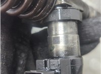 03G130073S Форсунка топливная Volkswagen Passat 6 2005-2010 21197621 #3