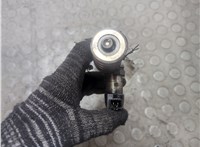 03G130073S Форсунка топливная Volkswagen Passat 6 2005-2010 21197621 #4