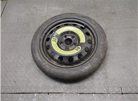  Колесо запасное (таблетка) Volkswagen Golf 6 2008-2012 21197622 #1
