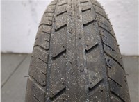  Колесо запасное (таблетка) Volkswagen Golf 6 2008-2012 21197622 #4
