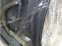 3C0823031C Капот Volkswagen Passat 6 2005-2010 21197632 #3
