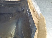3C0823031C Капот Volkswagen Passat 6 2005-2010 21197632 #4