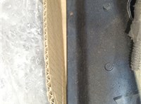 3C0823031C Капот Volkswagen Passat 6 2005-2010 21197632 #5