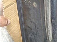3C0823031C Капот Volkswagen Passat 6 2005-2010 21197632 #8