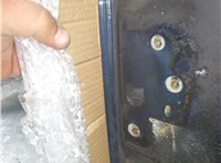 3C0823031C Капот Volkswagen Passat 6 2005-2010 21197632 #9
