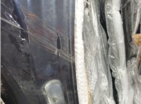 3C0823031C Капот Volkswagen Passat 6 2005-2010 21197632 #11
