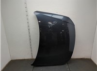 3C0823031C Капот Volkswagen Passat 6 2005-2010 21197632 #1