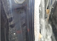 3C0823031C Капот Volkswagen Passat 6 2005-2010 21197632 #13