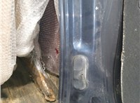 3C0823031C Капот Volkswagen Passat 6 2005-2010 21197632 #14