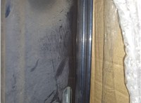 3C0823031C Капот Volkswagen Passat 6 2005-2010 21197632 #15
