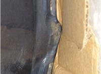 3C0823031C Капот Volkswagen Passat 6 2005-2010 21197632 #16