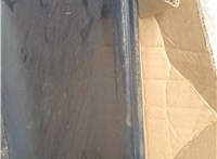 3C0823031C Капот Volkswagen Passat 6 2005-2010 21197632 #17