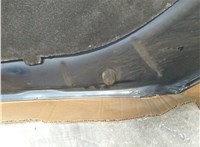 3C0823031C Капот Volkswagen Passat 6 2005-2010 21197632 #18