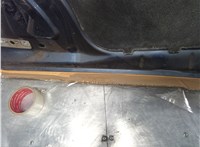 3C0823031C Капот Volkswagen Passat 6 2005-2010 21197632 #19