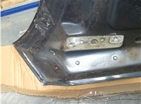 3C0823031C Капот Volkswagen Passat 6 2005-2010 21197632 #20