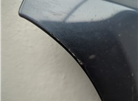 3C0823031C Капот Volkswagen Passat 6 2005-2010 21197632 #12