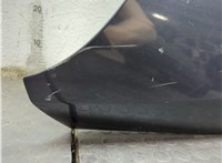3C0823031C Капот Volkswagen Passat 6 2005-2010 21197632 #25