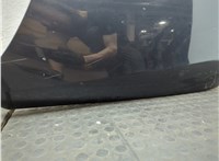 3C0823031C Капот Volkswagen Passat 6 2005-2010 21197632 #26