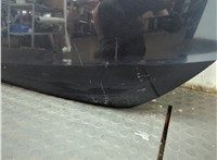 3C0823031C Капот Volkswagen Passat 6 2005-2010 21197632 #27