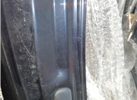 3C0823031C Капот Volkswagen Passat 6 2005-2010 21197632 #28