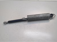 51247204366, 7204366 Амортизатор крышки багажника BMW 5 F10 2010-2017 21197669 #1
