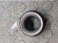 4056754, YC157548AC Подшипник выжимной Ford Transit 2000-2006 21197716 #1