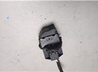 4D0959855 Кнопка стеклоподъемника (блок кнопок) Audi A4 (B5) 1994-2000 21197729 #1