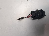 4D0959855 Кнопка стеклоподъемника (блок кнопок) Audi A4 (B5) 1994-2000 21197729 #2