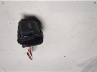 4D0959855 Кнопка стеклоподъемника (блок кнопок) Audi A4 (B5) 1994-2000 21197729 #3