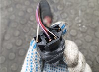 4D0959855 Кнопка стеклоподъемника (блок кнопок) Audi A4 (B5) 1994-2000 21197729 #6