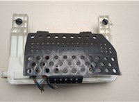7M5T14A073CF Блок управления бортовой сети (Body Control Module) Ford Focus 2 2008-2011 21197730 #3