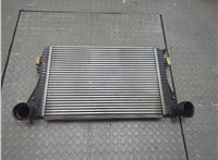  Радиатор интеркулера Volkswagen Passat CC 2008-2012 21197736 #1