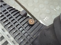  Радиатор интеркулера Volkswagen Passat CC 2008-2012 21197736 #2