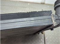  Радиатор интеркулера Volkswagen Passat CC 2008-2012 21197736 #4