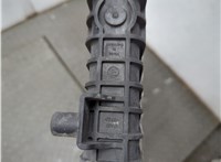  Радиатор интеркулера Volkswagen Passat CC 2008-2012 21197736 #7