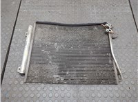 3C0820411F Радиатор кондиционера Volkswagen Passat CC 2008-2012 21197757 #1