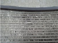 3C0820411F Радиатор кондиционера Volkswagen Passat CC 2008-2012 21197757 #3
