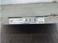 3C0820411F Радиатор кондиционера Volkswagen Passat CC 2008-2012 21197757 #5