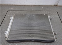 3C0820411F Радиатор кондиционера Volkswagen Passat CC 2008-2012 21197757 #6