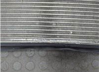 3C0820411F Радиатор кондиционера Volkswagen Passat CC 2008-2012 21197757 #7